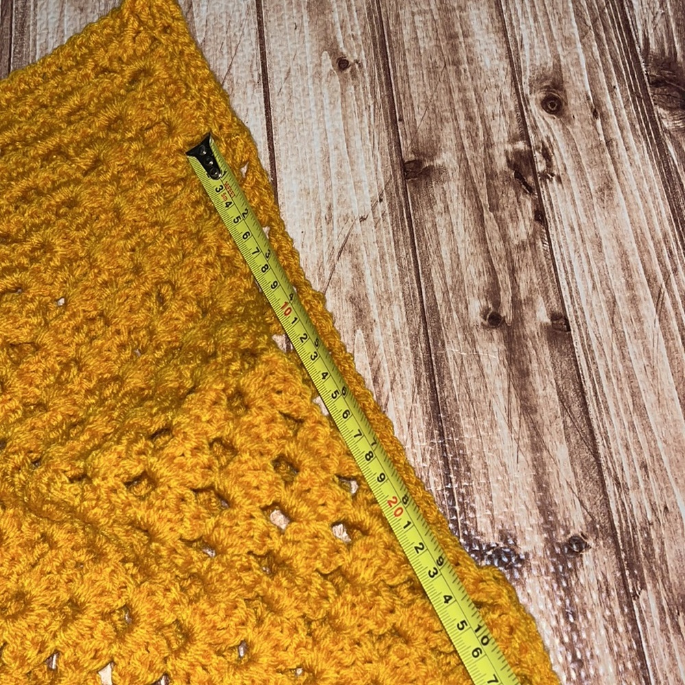 Throwback Vibes - image 8